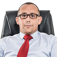 Francisco Manuel Malia Martínez