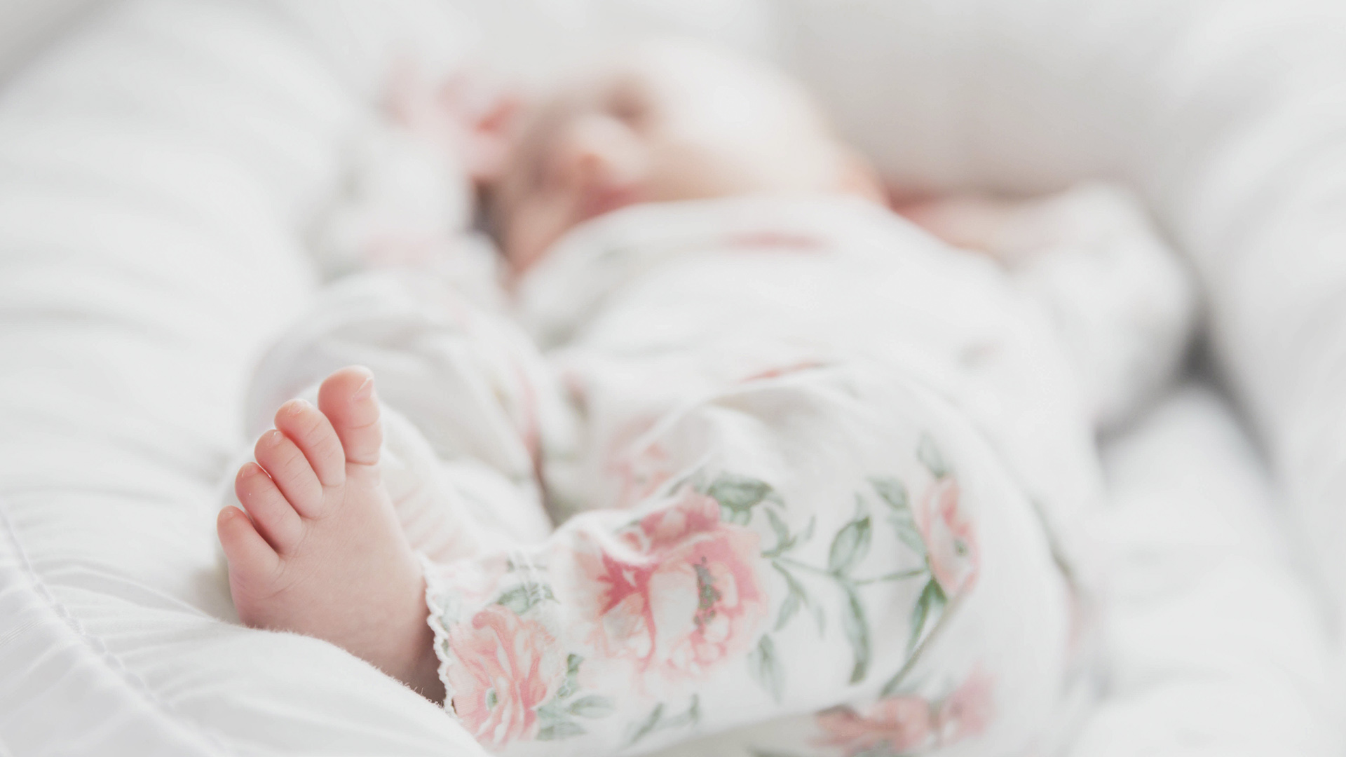Una madre soltera tendrá derecho a disfrutar de 26 semanas por el nacimiento de su hijo